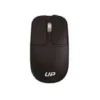 Mouse Inalambrico UProducts Recargable - U-M5W