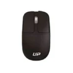 Mouse Inalambrico UProducts Recargable - U-M5W