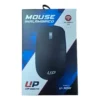 Mouse Inalambrico UProducts Recargable - U-M5W – imagen 2