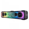 Barra de Sonido Redragon Surge GS817