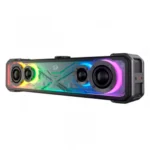 Barra de Sonido Redragon Surge GS817