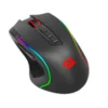 Mouse gamer Redragon Predator Pro M612RGB-PRO – imagen 2