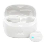 Audífonos inalámbricos JBL Tune Buds 2