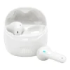 Audífonos inalámbricos JBL Tune Flex 2