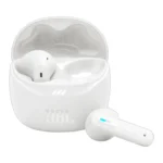 Audífonos inalámbricos JBL Tune Flex 2