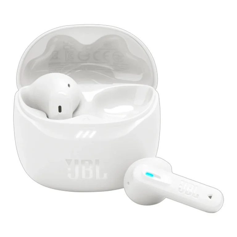 Audífonos inalámbricos JBL Tune Flex 2