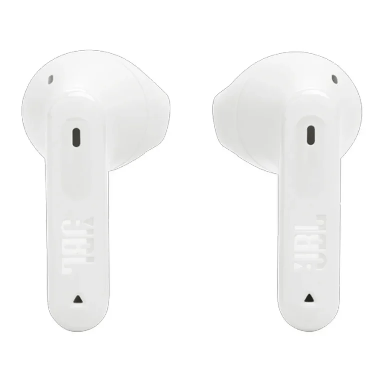 Audífonos inalámbricos JBL Tune Flex 2 – imagen 2