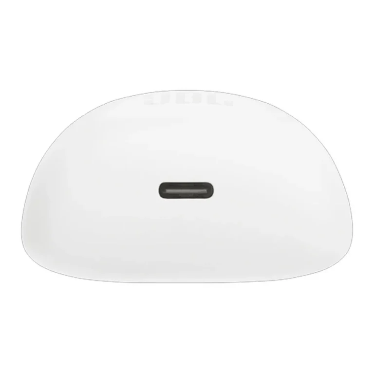 Audífonos inalámbricos JBL Tune Flex 2 – imagen 3