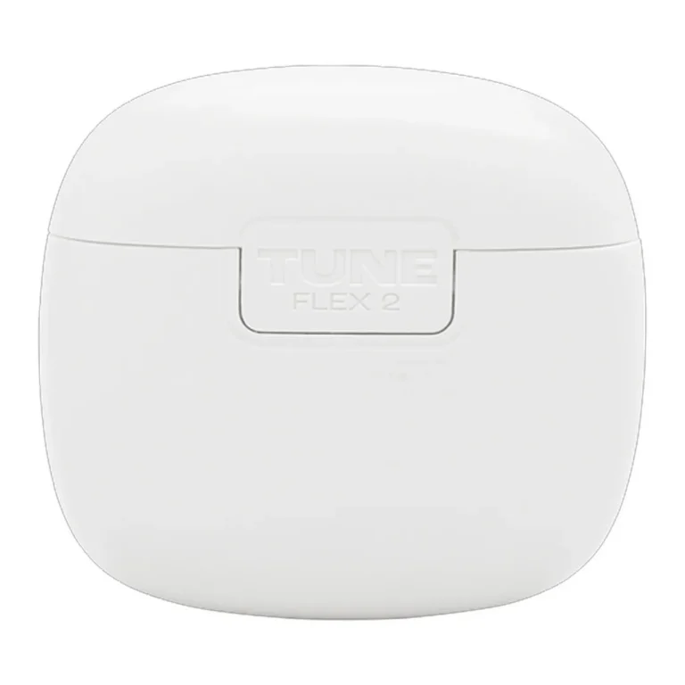 Audífonos inalámbricos JBL Tune Flex 2 – imagen 4