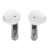 Audífonos inalámbricos JBL Tune Flex 2 – imagen 6