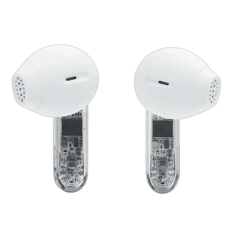 Audífonos inalámbricos JBL Tune Flex 2 – imagen 6