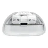Audífonos inalámbricos JBL Tune Flex 2 – imagen 7