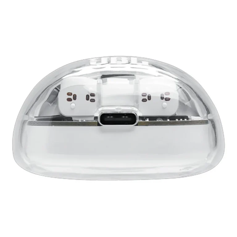 Audífonos inalámbricos JBL Tune Flex 2 – imagen 7