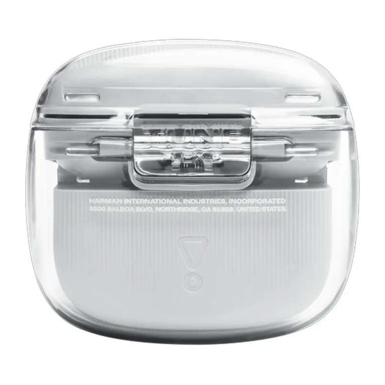Audífonos inalámbricos JBL Tune Flex 2 – imagen 8