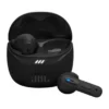 Audífonos inalámbricos JBL Tune Flex 2 – imagen 9