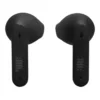 Audífonos inalámbricos JBL Tune Flex 2 – imagen 10
