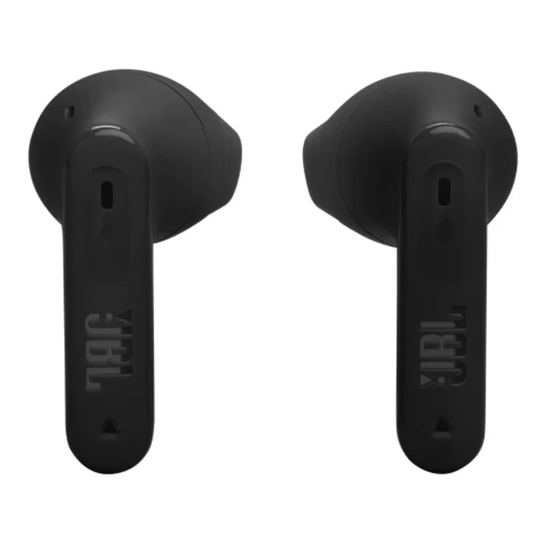 Audífonos inalámbricos JBL Tune Flex 2 – imagen 10