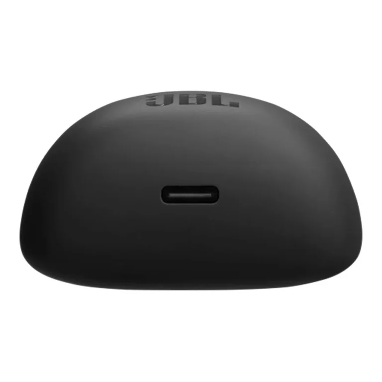 Audífonos inalámbricos JBL Tune Flex 2 – imagen 11