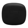 Audífonos inalámbricos JBL Tune Flex 2 – imagen 12