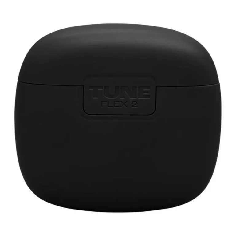 Audífonos inalámbricos JBL Tune Flex 2 – imagen 12
