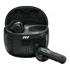 Audífonos inalámbricos JBL Tune Flex 2 – imagen 13