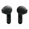 Audífonos inalámbricos JBL Tune Flex 2 – imagen 14