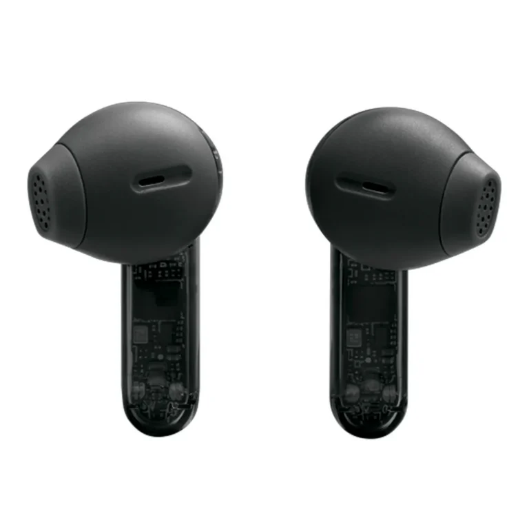 Audífonos inalámbricos JBL Tune Flex 2 – imagen 14