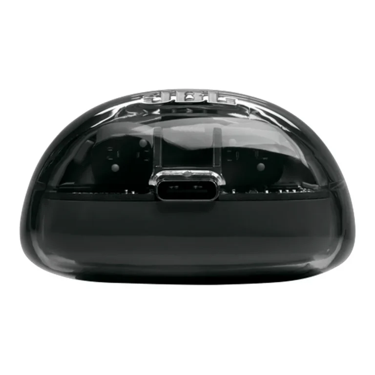 Audífonos inalámbricos JBL Tune Flex 2 – imagen 15
