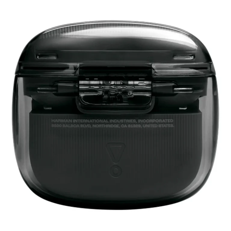 Audífonos inalámbricos JBL Tune Flex 2 – imagen 16