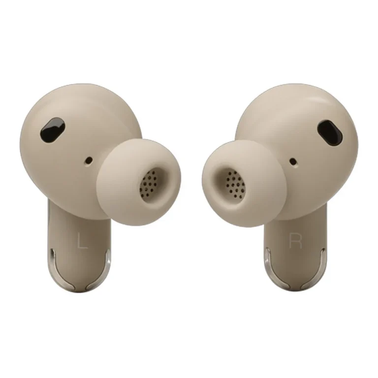 Audífonos inalámbricos JBL Tour Pro 3 True ANC – imagen 2