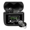 Audífonos inalámbricos JBL Tour Pro 3 True ANC – imagen 5
