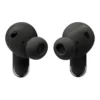 Audífonos inalámbricos JBL Tour Pro 3 True ANC – imagen 6