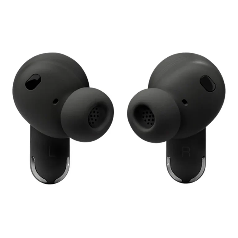 Audífonos inalámbricos JBL Tour Pro 3 True ANC – imagen 6