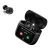 Audífonos inalámbricos JBL Tour Pro 3 True ANC – imagen 7