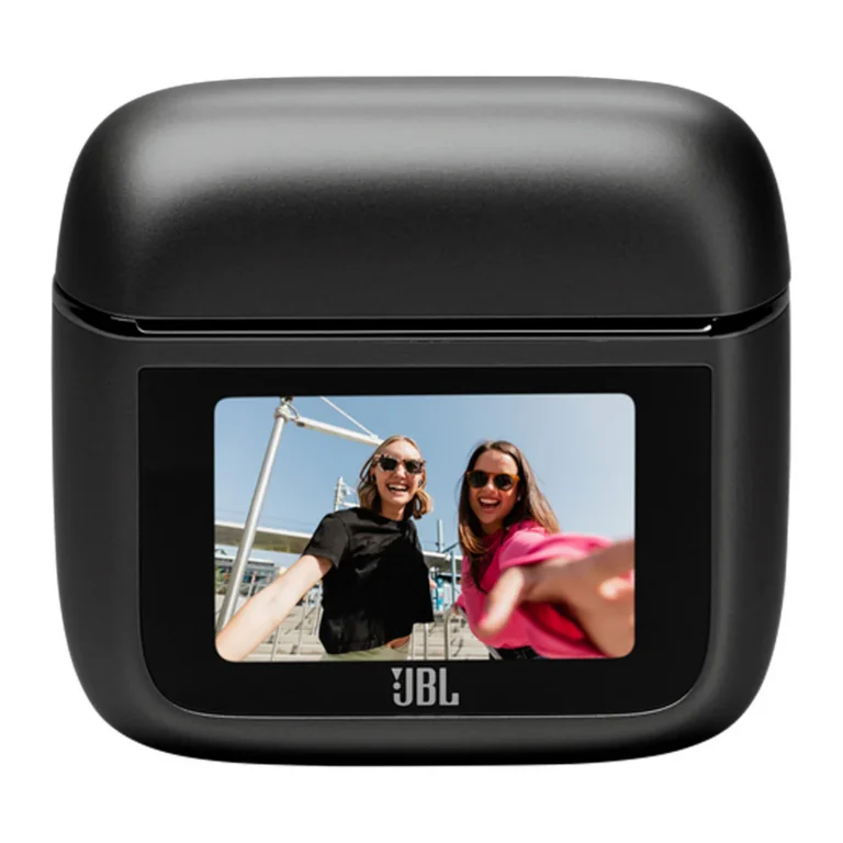 Audífonos inalámbricos JBL Tour Pro 3 True ANC – imagen 8