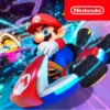 Juego de Nintendo Switch Super Mario Kart 8 Deluxe – imagen 2