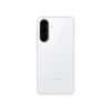 Samsung Galaxy A37 5G – 6.7” – imagen 2