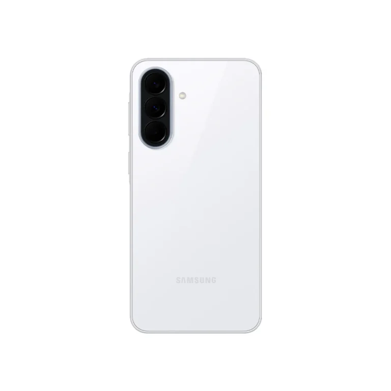 Samsung Galaxy A37 5G – 6.7” – imagen 2