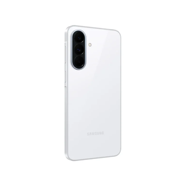 Samsung Galaxy A37 5G – 6.7” – imagen 3