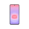 Samsung Galaxy A37 5G – 6.7” – imagen 4