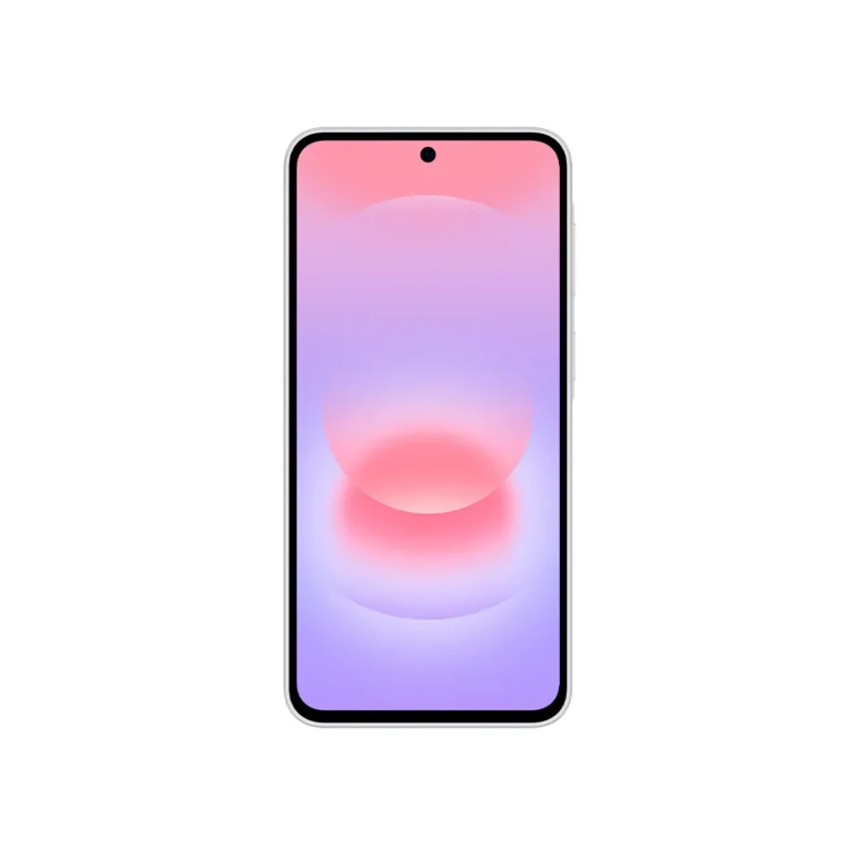 Samsung Galaxy A37 5G – 6.7” – imagen 4