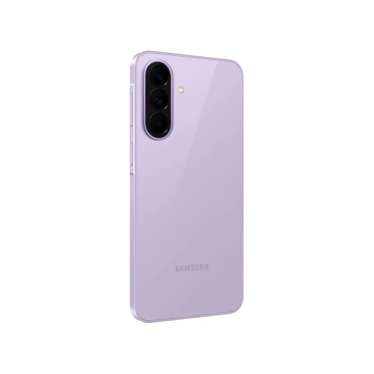 Samsung Galaxy A37 5G – 6.7” – imagen 7