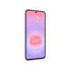 Samsung Galaxy A37 5G – 6.7” – imagen 8