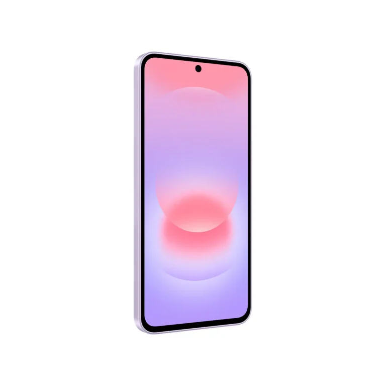 Samsung Galaxy A37 5G – 6.7” – imagen 8