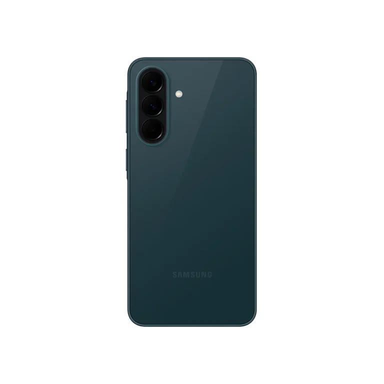Samsung Galaxy A37 5G – 6.7” – imagen 10