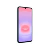 Samsung Galaxy A37 5G – 6.7” – imagen 12