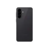 Samsung Galaxy A37 5G – 6.7” – imagen 14