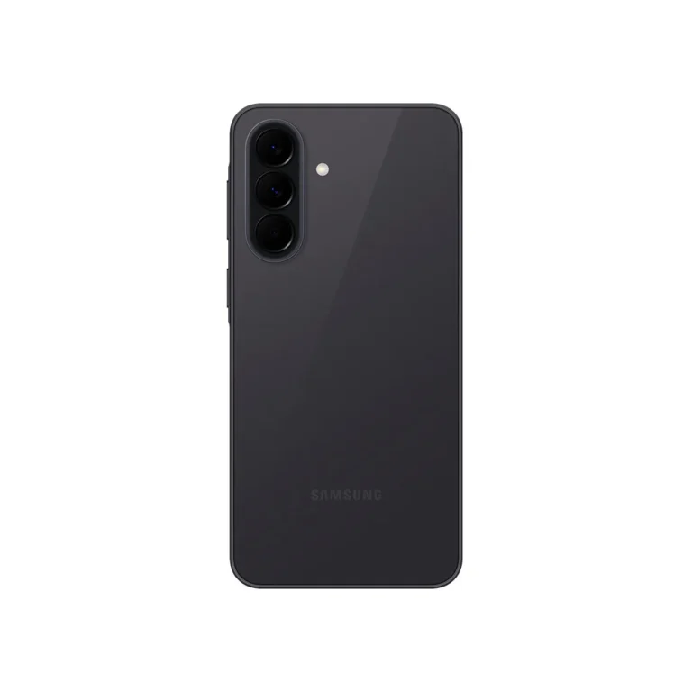 Samsung Galaxy A37 5G – 6.7” – imagen 14