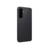 Samsung Galaxy A37 5G – 6.7” – imagen 15