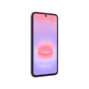Samsung Galaxy A37 5G – 6.7” – imagen 16